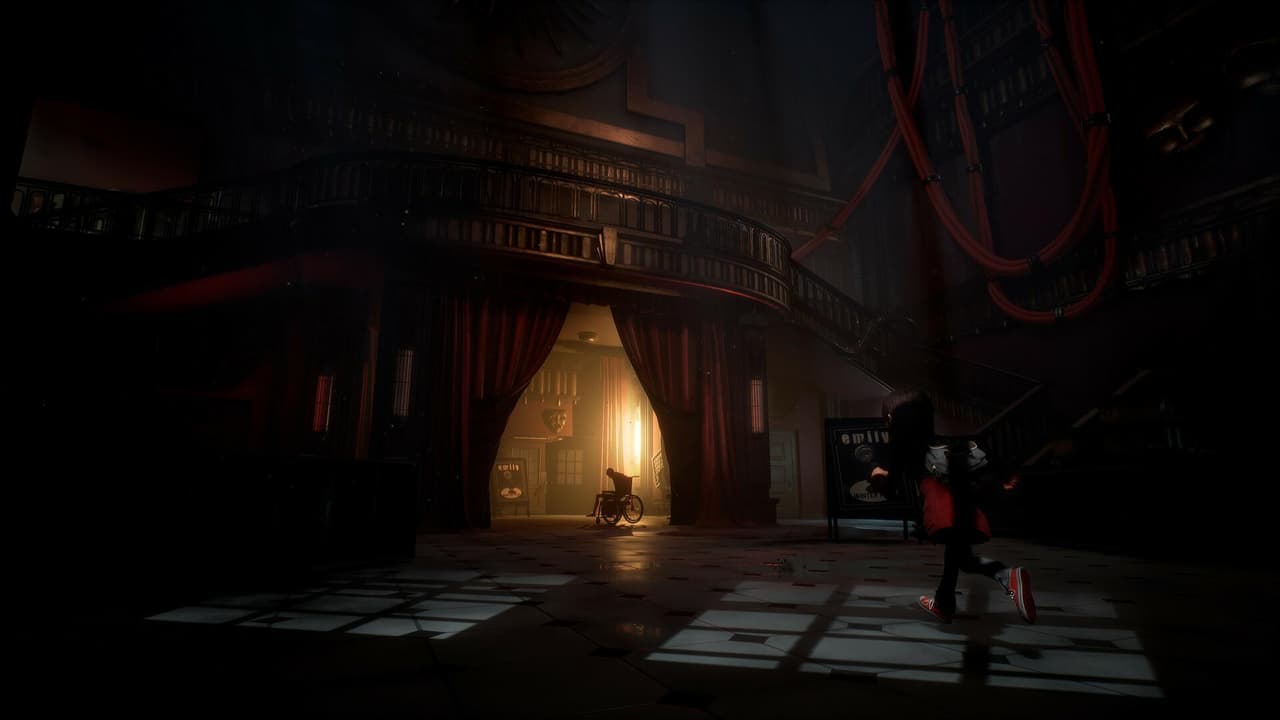 GYLT Game + Original Soundtrack screenshot 3