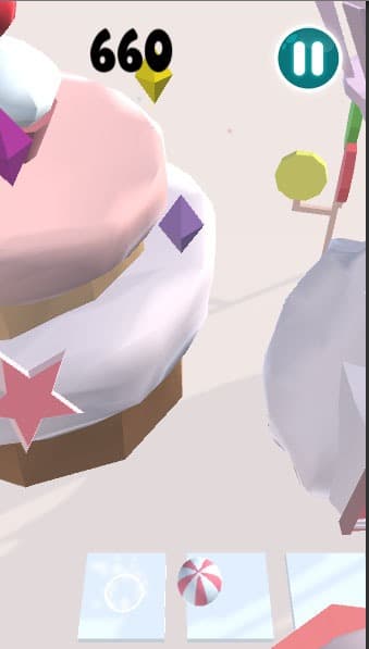 Sukra - سكرة screenshot 4