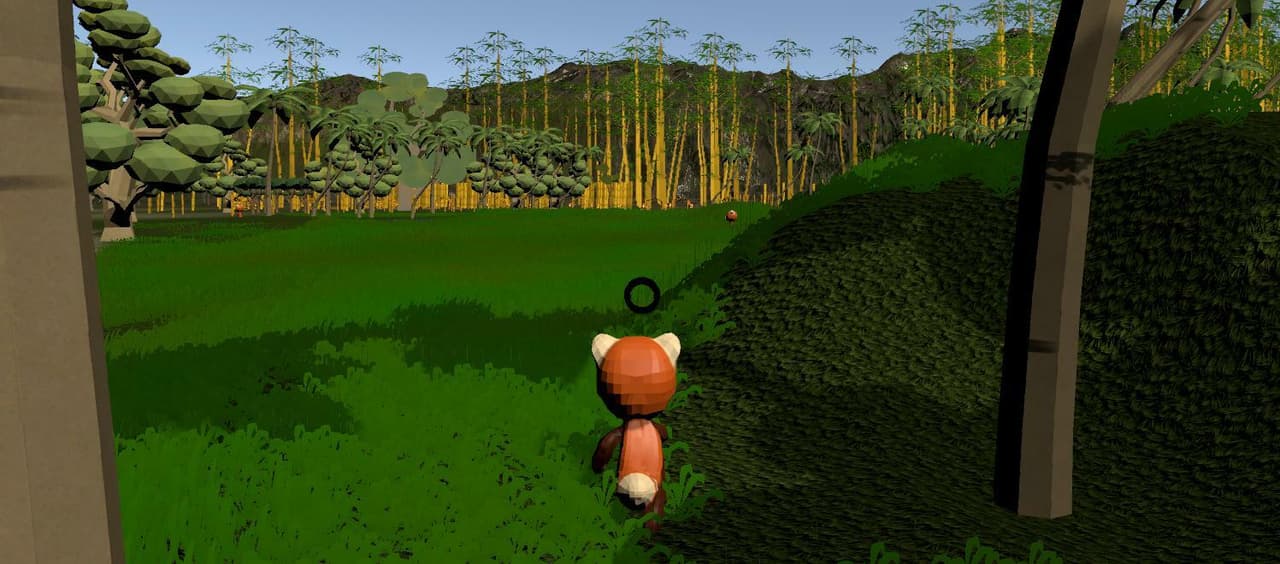 Pandamic screenshot 6