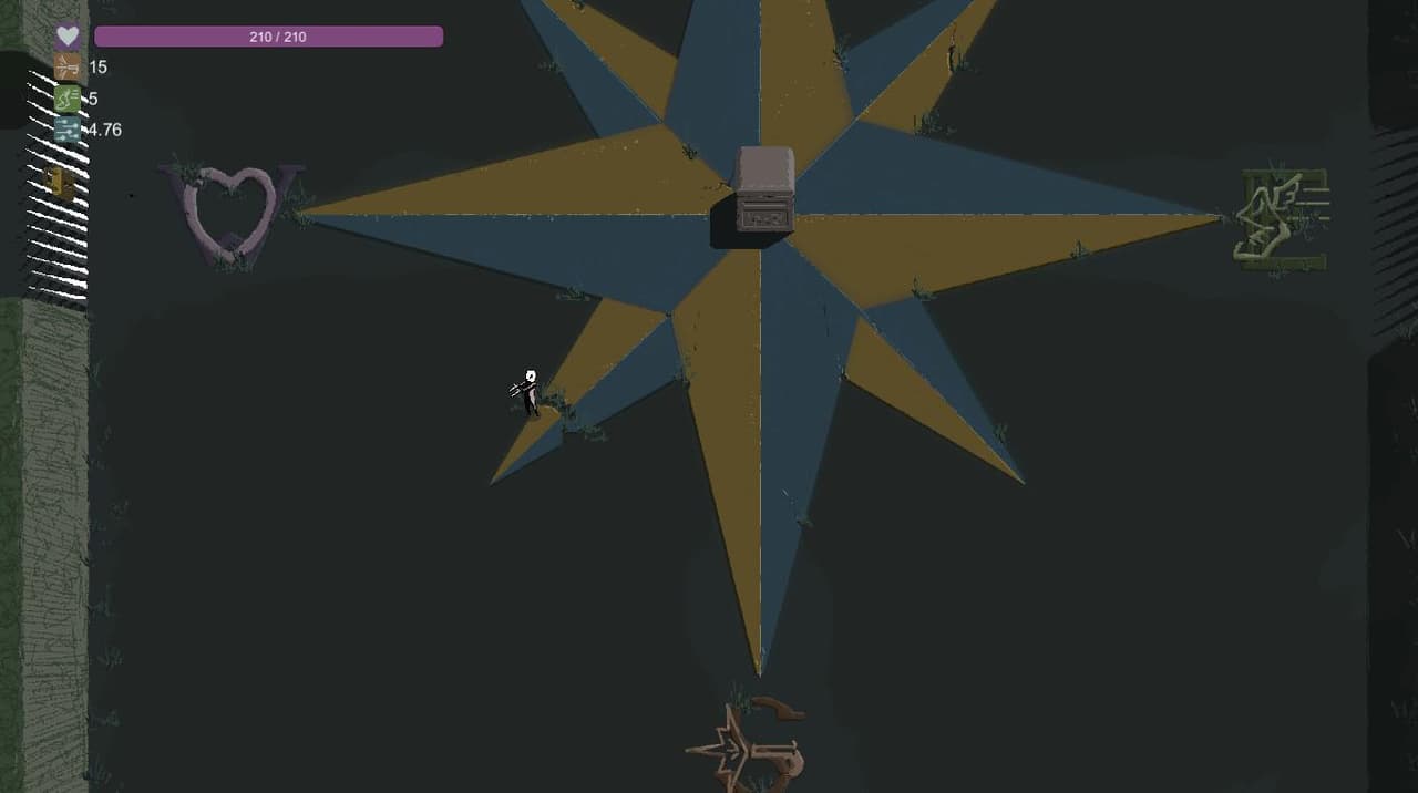 Know me (GreenGlob salsa.) screenshot 4