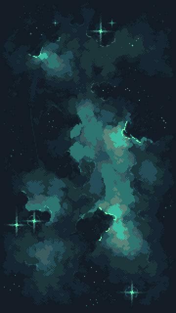 Space Blaster (YIZHANG0301)
