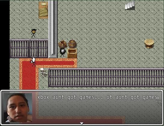 Egghead Fred Deluxe screenshot 6