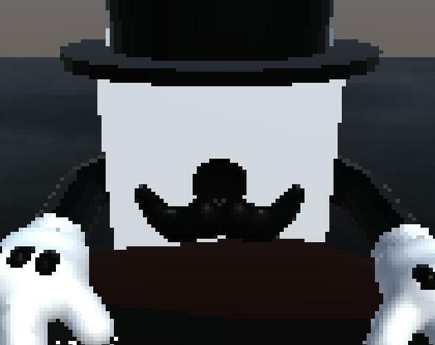 Have a Dice Death