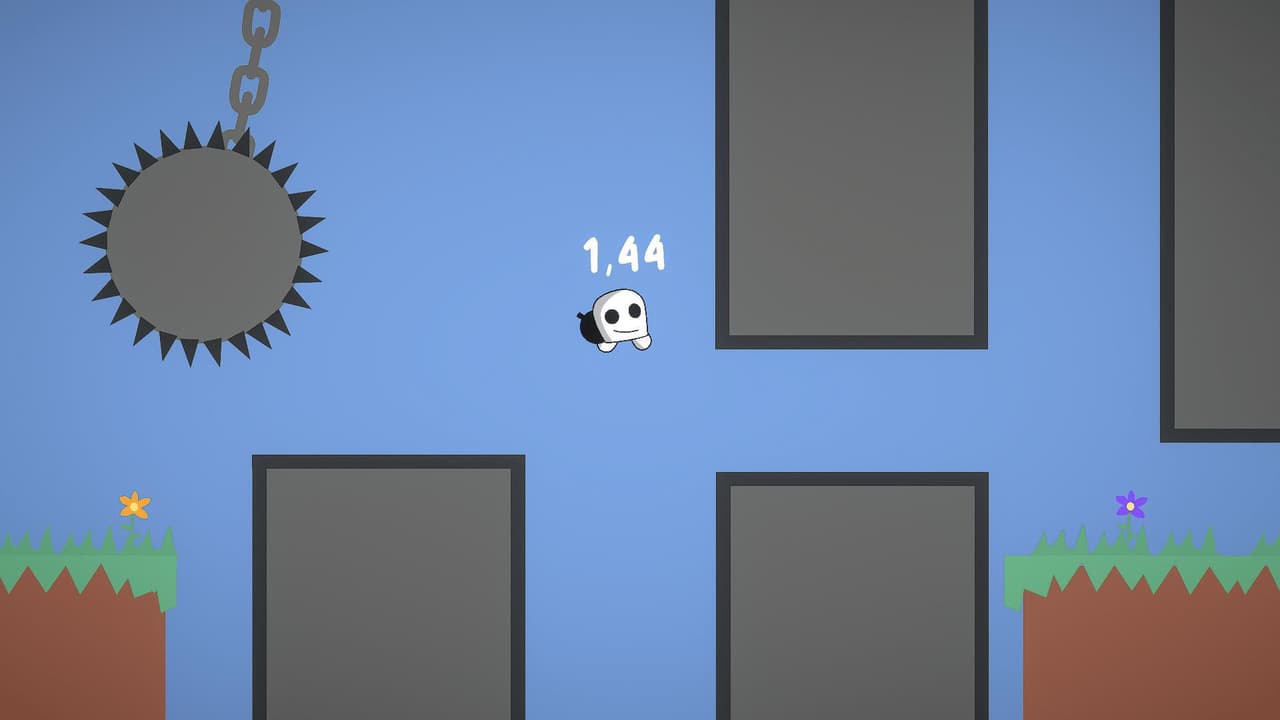 Death Ticker screenshot 3
