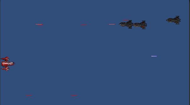 Shmup (itch) (nintendofan10039)