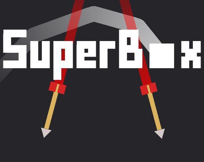 Superbox