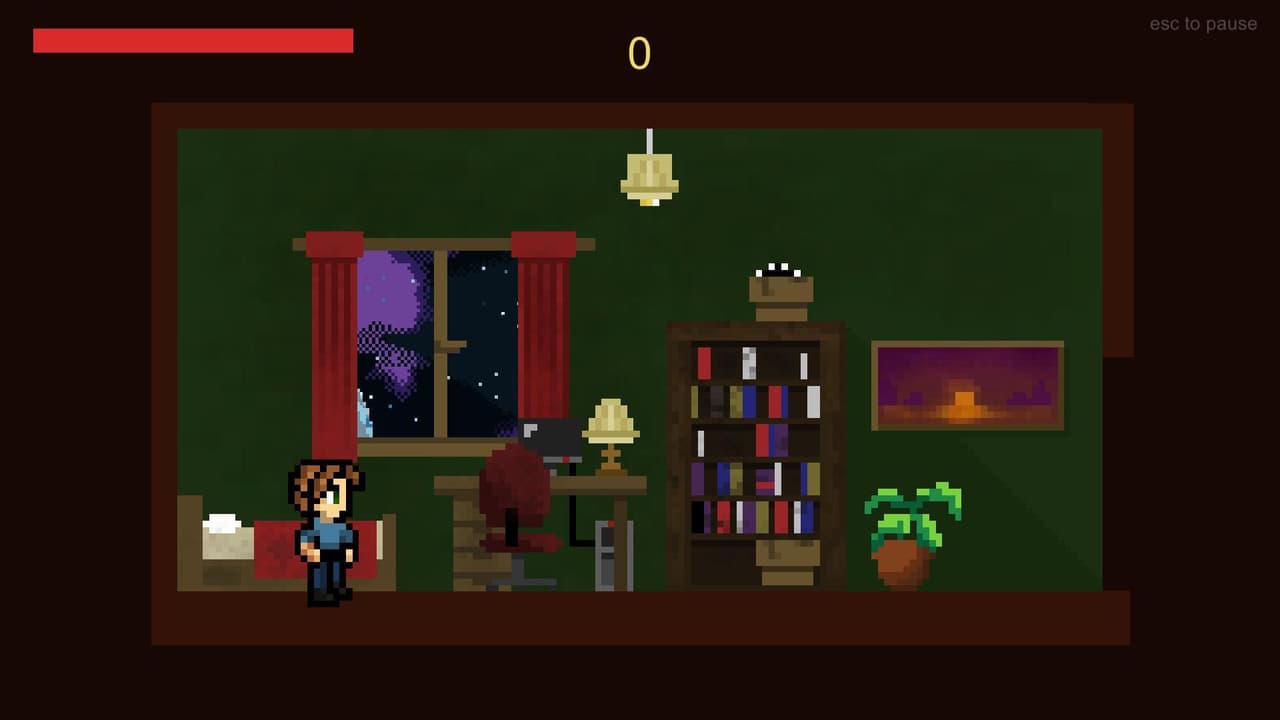 is this real? (web) screenshot 2