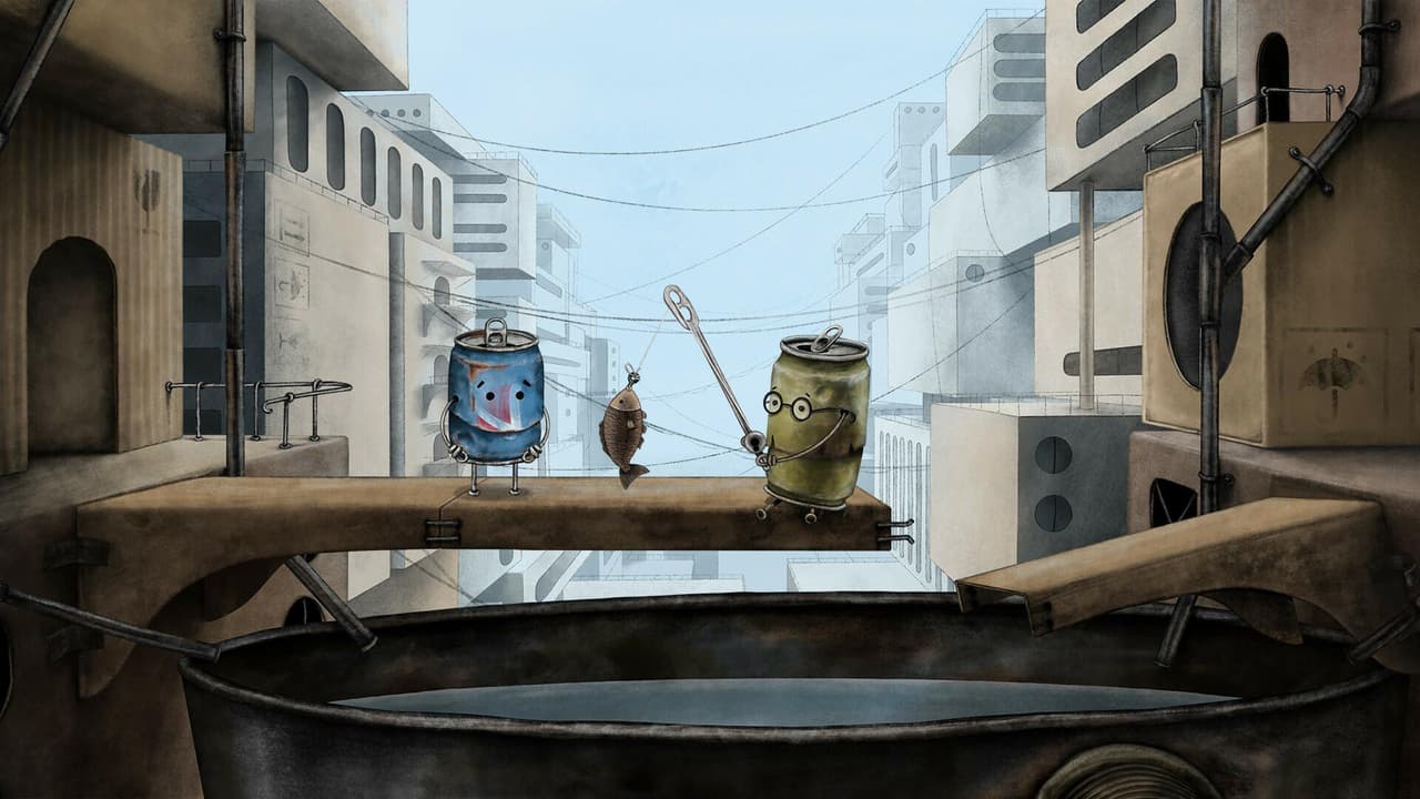Boxville Demo screenshot 4