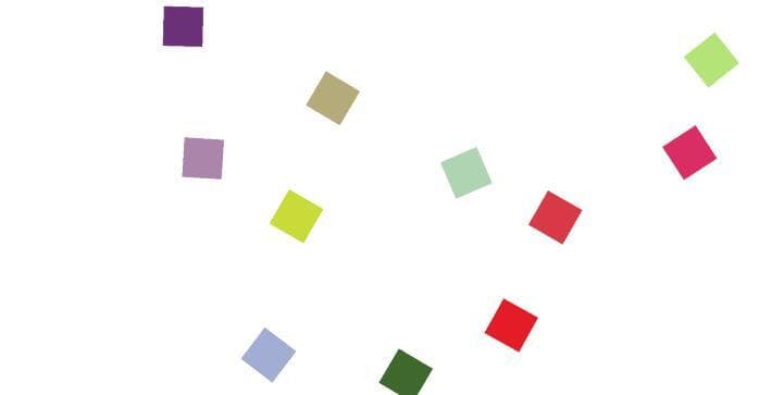 Crazy Block Stacking
