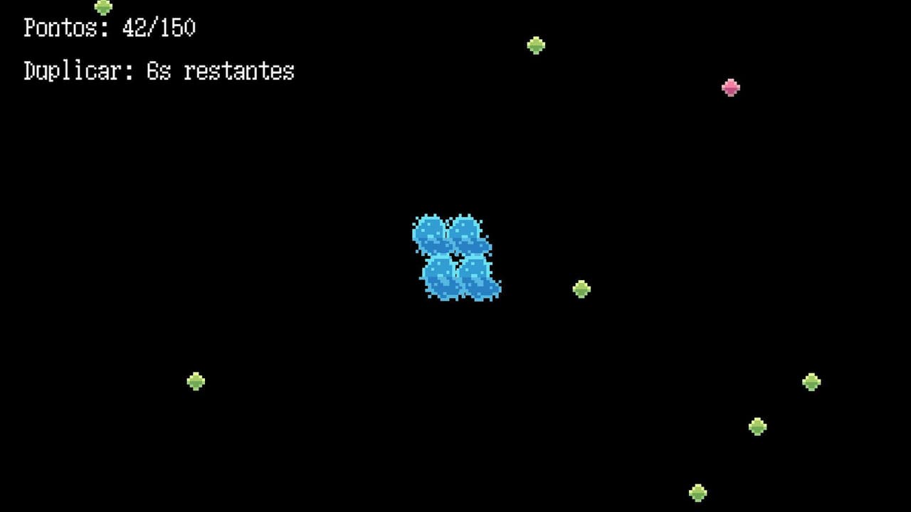 Chain (itch) (htauL) screenshot 3
