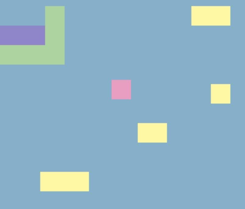 blocky block (swbry)