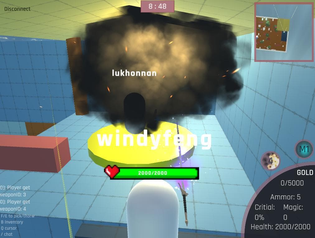 Animelo screenshot 4