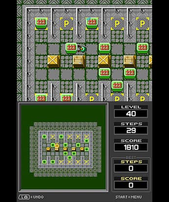 Sokomania 2: Cool Job screenshot 3