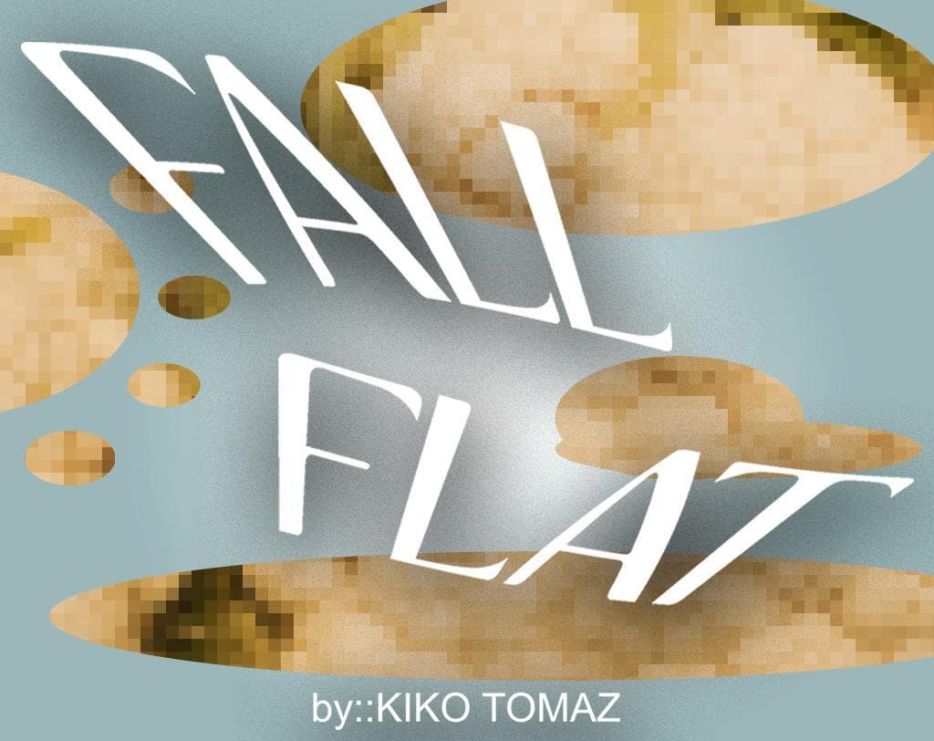 FALLFLAT