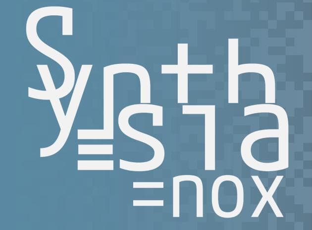 SYNTHESIA=NOX