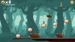 That GG Game! screenshot 6