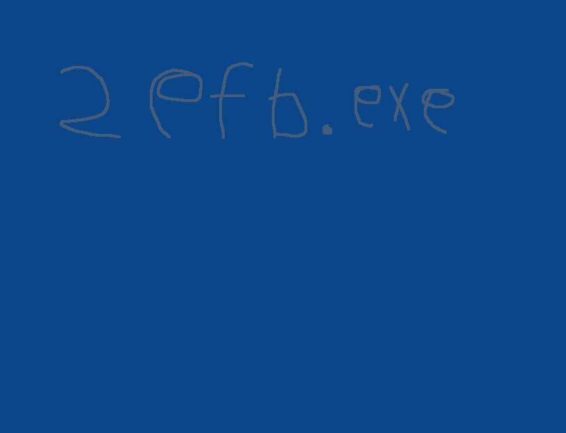 2efb.exe
