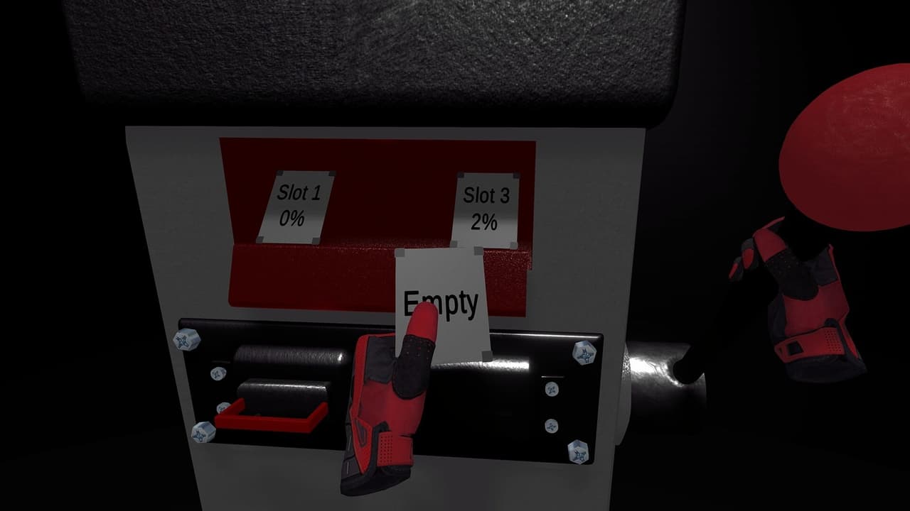 Demolish & Build VR screenshot 3