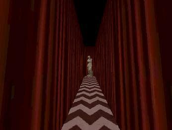 Ghost Dance screenshot 3