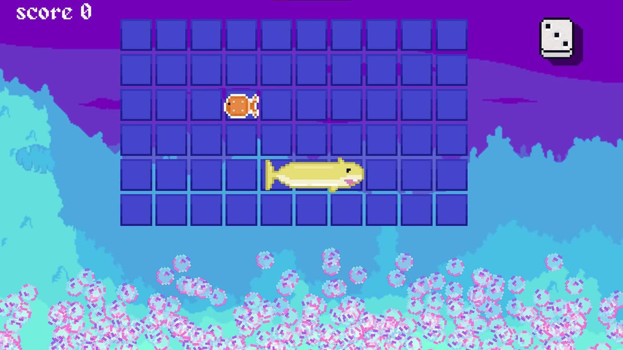 Stretchy Blåhaj screenshot 3