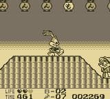 Tiny Toon Adventures 2: Montanas Movie Madness
