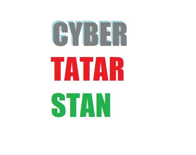 CyberTatarstan