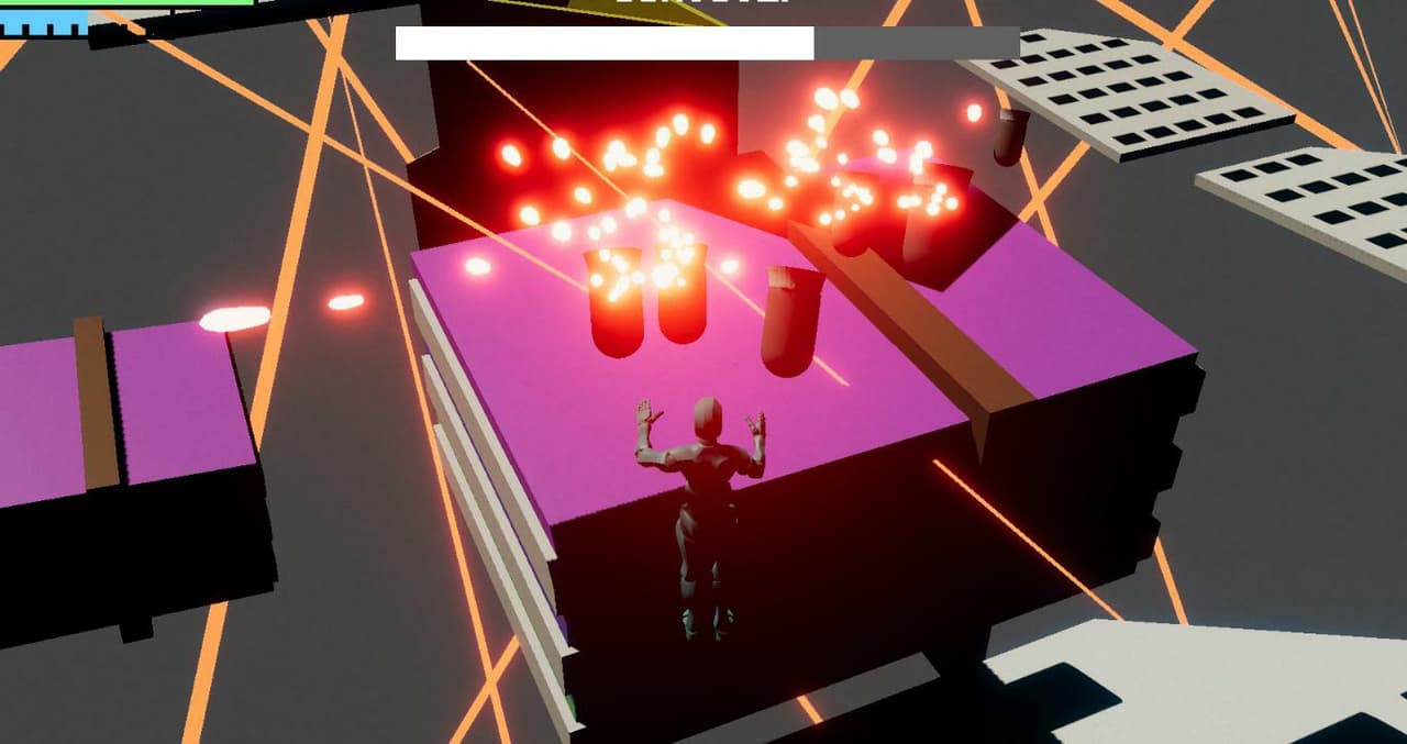 Deletion screenshot 3