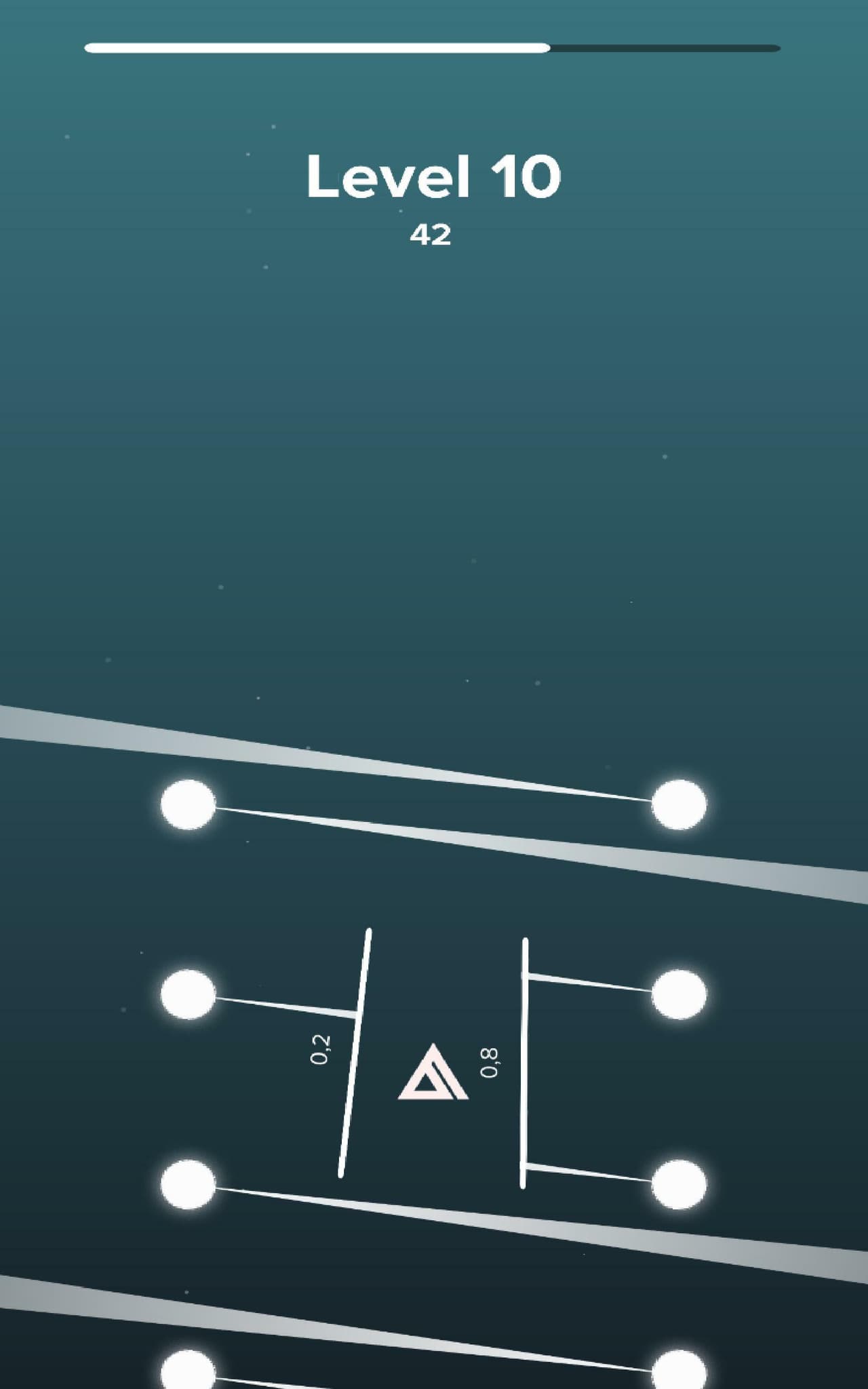 Light Away (Toned Games) screenshot 2
