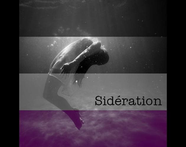 Sidération