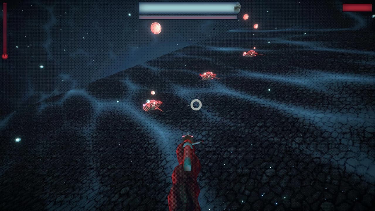 There is lead in the water screenshot 3