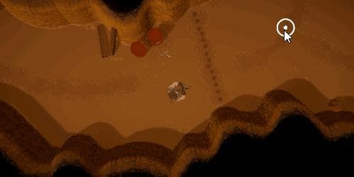 Cult Smashers screenshot 2