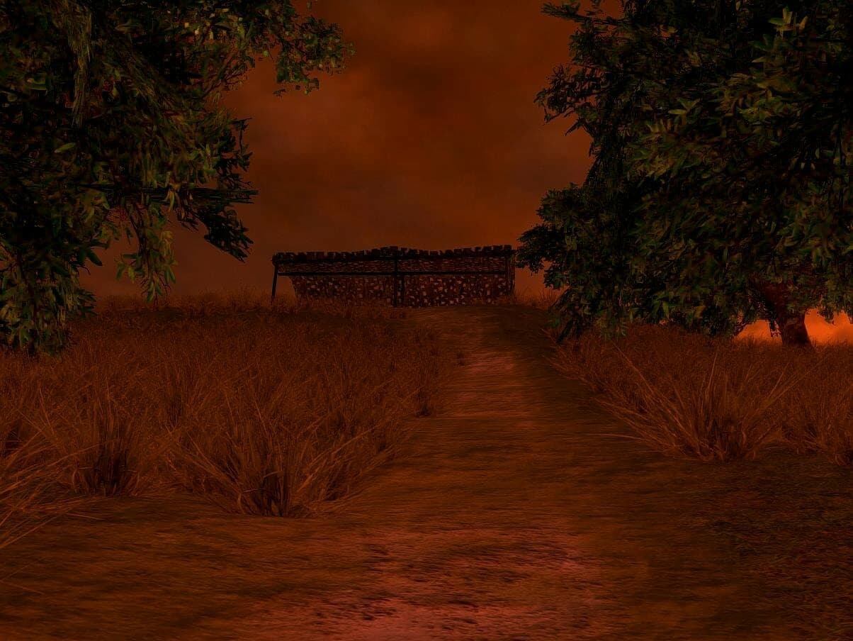 gogogo screenshot 4