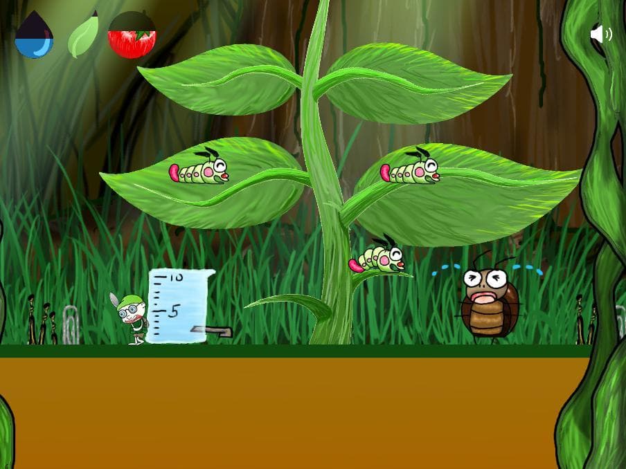 Johi Farm