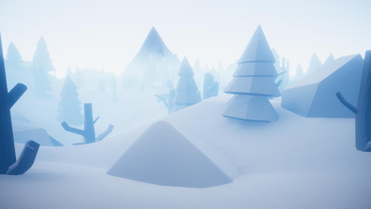 Il neige encore screenshot 3