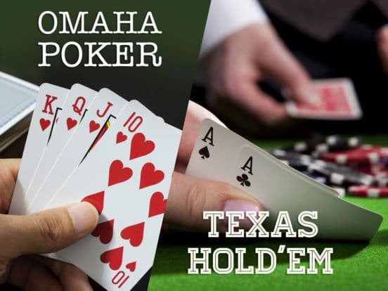 Viber World Poker Club screenshot 4