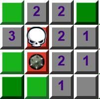 C4