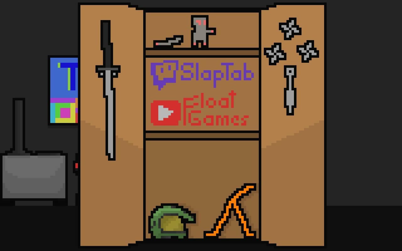 Arcade cheat screenshot 4