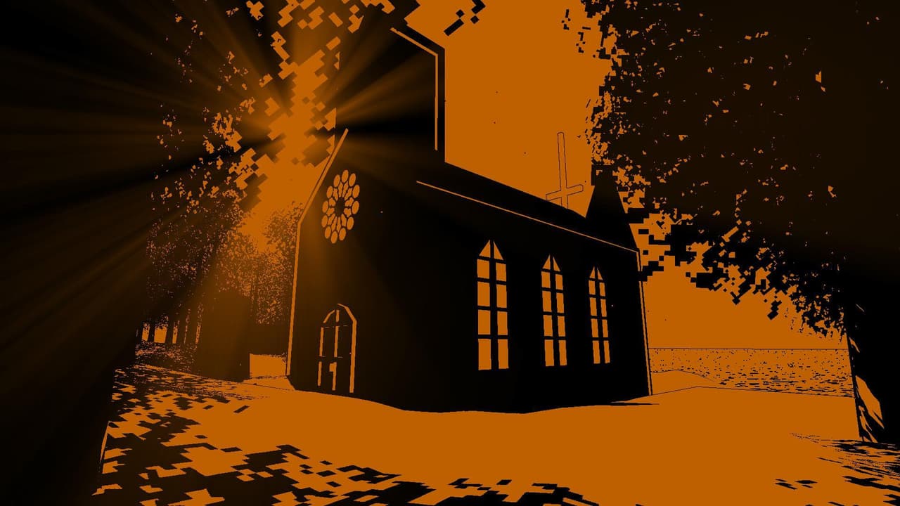 The Music Machine (itch) screenshot 2