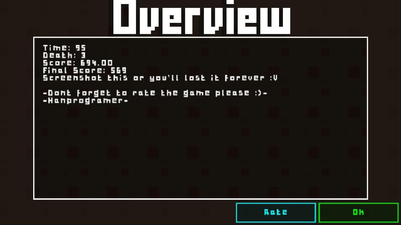You Dig? screenshot 5