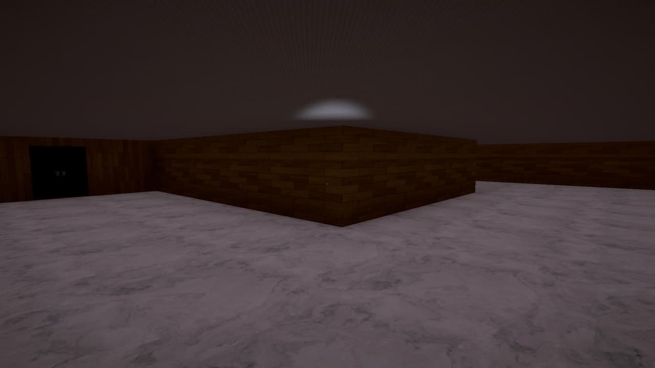 Tower on the Lake screenshot 6