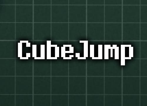 CubeJump (Fertos)