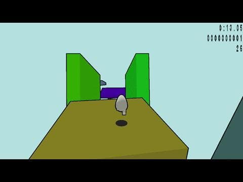 Dumpty Humpty screenshot 3