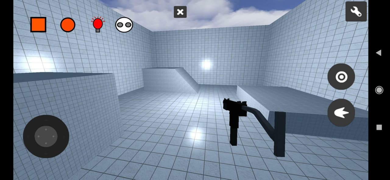MagicBox screenshot 5