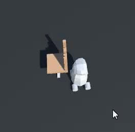 Power Bot screenshot 2
