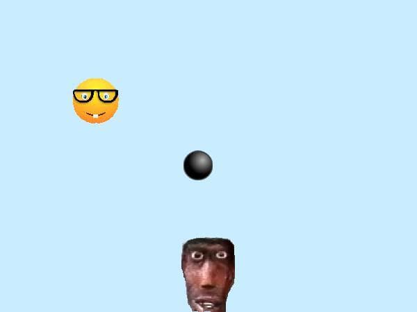 qaundele cannon screenshot 2