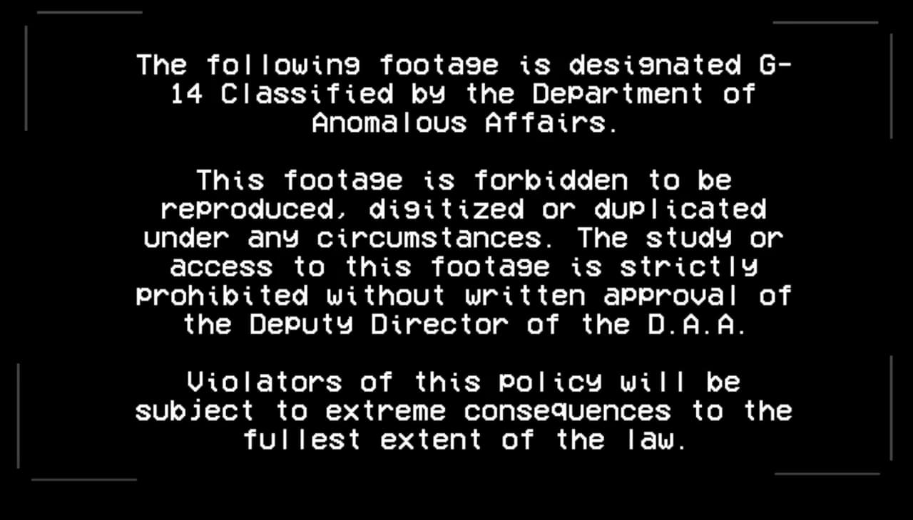 The Fire of 98 screenshot 2