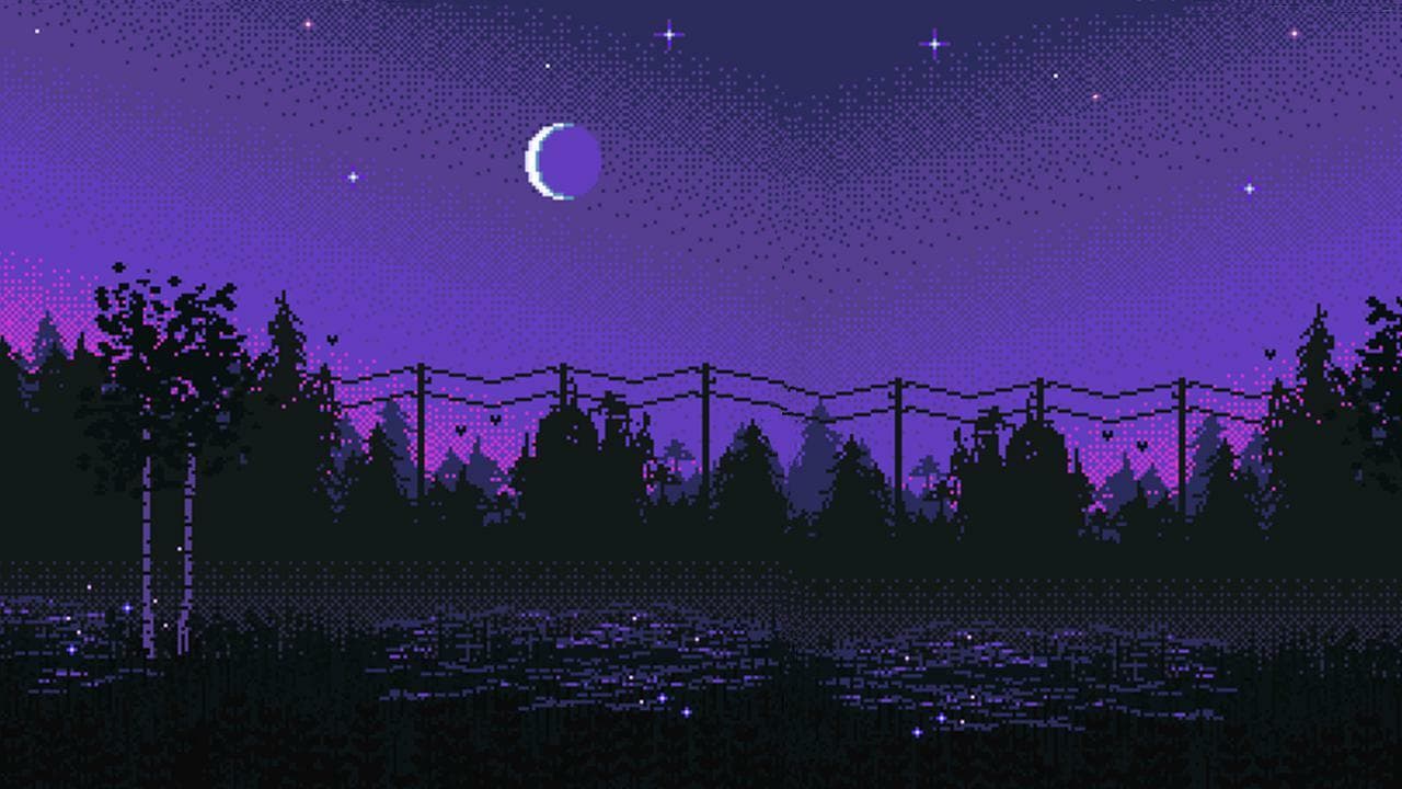 Welcome to purgatory (Furkany99)