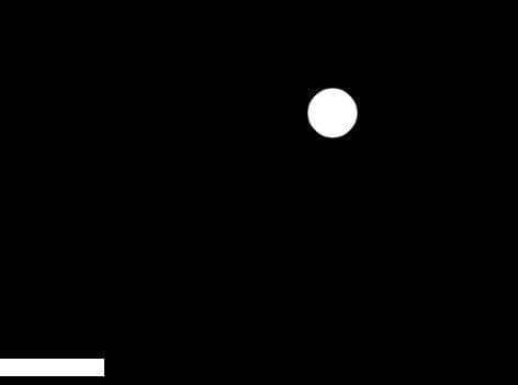 A Game Full Of Games screenshot 2