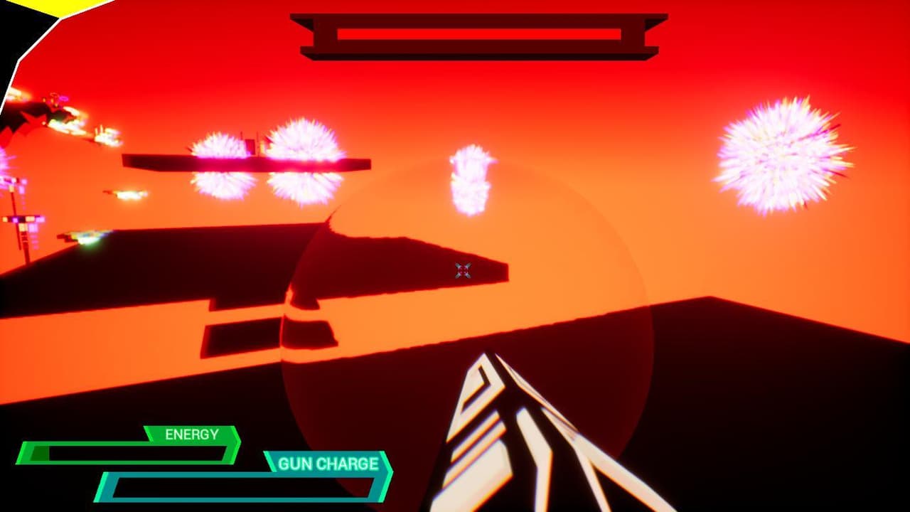 Initial Prospect screenshot 5