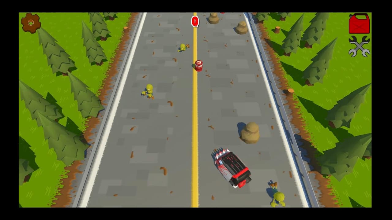 RunZ screenshot 6